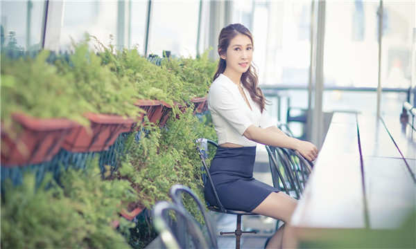 花山有没有找女人生孩子的男人,想找个女人生孩子现实吗